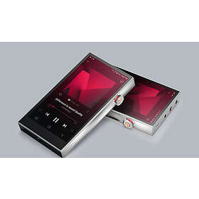 Astell & Kern SE300