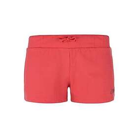 Kilpi Shorty Pants (Women's)