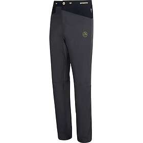 La Sportiva Machina Pants (Homme)