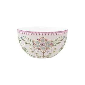 Pip Studio Lily&Lotus Kulho 18 cm Benvit