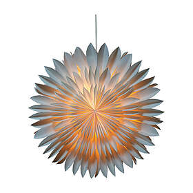 Kulz Snöflinga 50cm