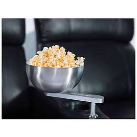 Octane Seating Popcornskål med hållare