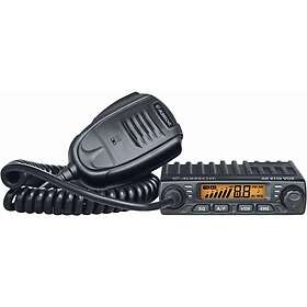 Albrecht AE6110 VOX 12613 CB-radio