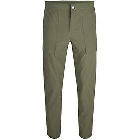 Odlo Ascent 365 Pants herr