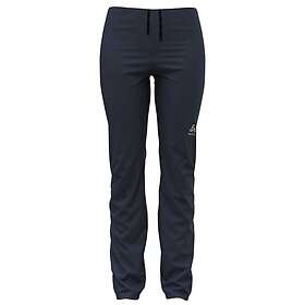Odlo Engvik Pants dam