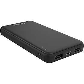 Celly Planet 10W 10000mAh