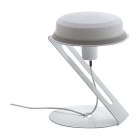 Smarteq 3G/4G Indoor Antenna