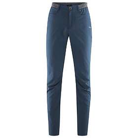 Red Chili Solok Pants herr