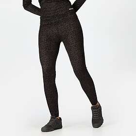 Regatta Bampton Leggings dam