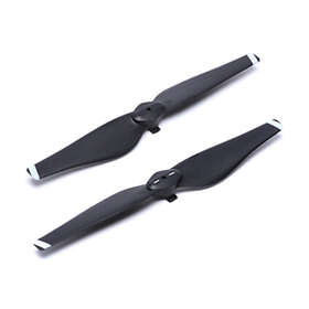 DJI Mavic Air Quick-release Propellers