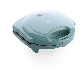 GreenChef Pro Sandwich Maker