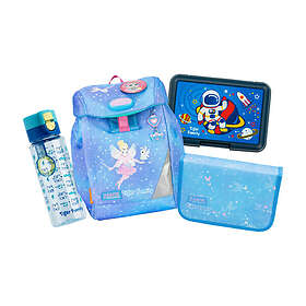 7.Sans Skolstarts-paket För 1-4., Kit 3