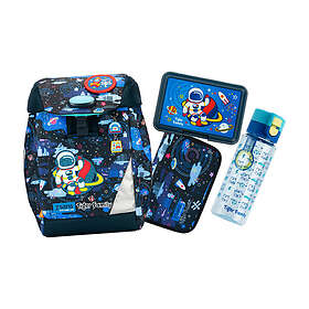 7.Sans Skolstarts-paket För Klass 1-4., Kit 2