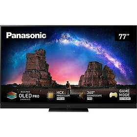Panasonic Smart TV TX77MZ2000E 77 77" QLED