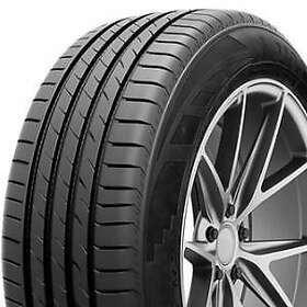 Maxtrek Maximus M2 245/45 R18 100W *