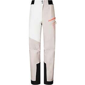 Rock Experience Alaska Pants dam