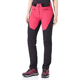 Rock Experience Joshua Pants dam