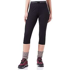 Rock Experience Makani 2.0 Baselayer 3/4 Pants dam