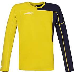 Rock Experience Moonstone Long Sleeve Base Layer Men's