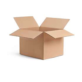 MTD Reservdel GRBX ASM