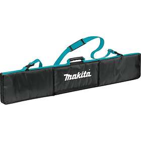 Makita Väska för styrskena E-05670; 1 m