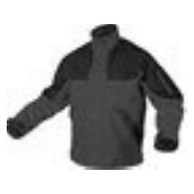 Hogert Jacka HT5K284-1-2XL