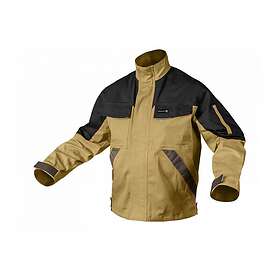 Hogert Jacka Edgar HT5K282; M