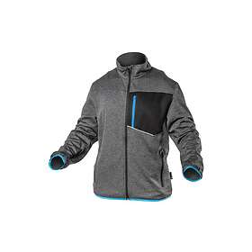 Hogert Jacka HT5K900-2XL