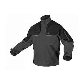 Hogert Jacka Edgar HT5K284; M