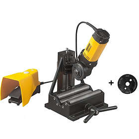 Rems Rörsåg Cento Basic