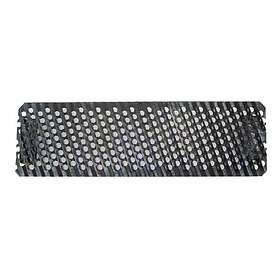 Edma 166755 35x135 mm Ytbehandlingsblad