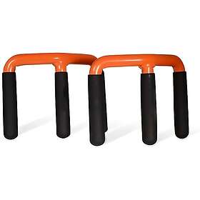 Edma Universaltving 064055; 2 st.