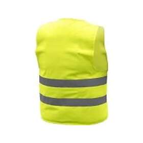Hogert Väst Orla HT5K231; XL