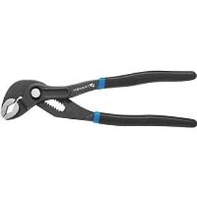 Hogert HT1P376 VVS-tång 300 mm