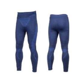 Hogert Kalsonger Sieg HT5K391; M-L