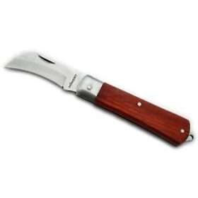 Hogert Kniv HT4C651; 198 mm