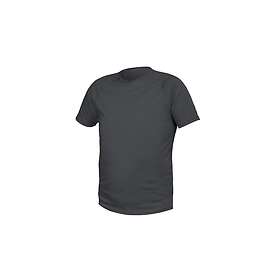 Hogert T-shirts Seeve HT5K402; 2XL