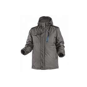 Hogert Jacka HT5K241-2XL