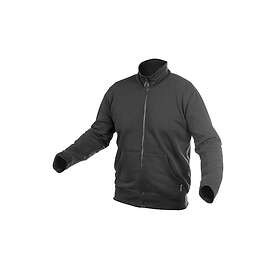 Hogert Jacka HT5K438-2XL