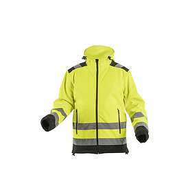 Hogert Jacka Argen HT5K257; 2XL