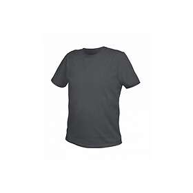Hogert T-shirts HT5K410-M