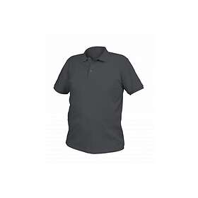 Hogert T-shirts HT5K416-2XL