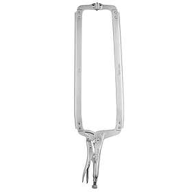 Irwin Tång VISE-GRIP 24SP; 605 mm