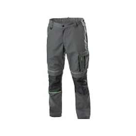 Hogert Arbetsbyxor HT5K802-2XL