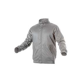 Hogert Jacka HT5K310-XL