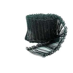 Edma Trimmertråd 961480; 1,1x140 mm; 1000 st.