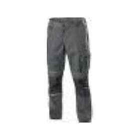 Hogert Arbetsbyxor HT5K802-XL