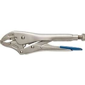 Hogert Tång HT1P380; 250 mm