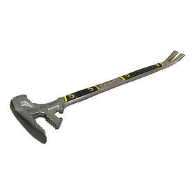 Stanley Kofot FatMax Fubar III; 760 mm