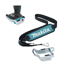 Makita Enkel axelsele 197941-0